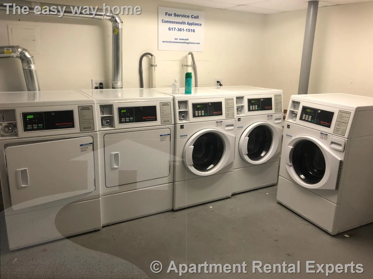 1 bed, 1 bath apartment for rent at 77 Martin St Unit 46, Porter Square — photo 14 of 16
