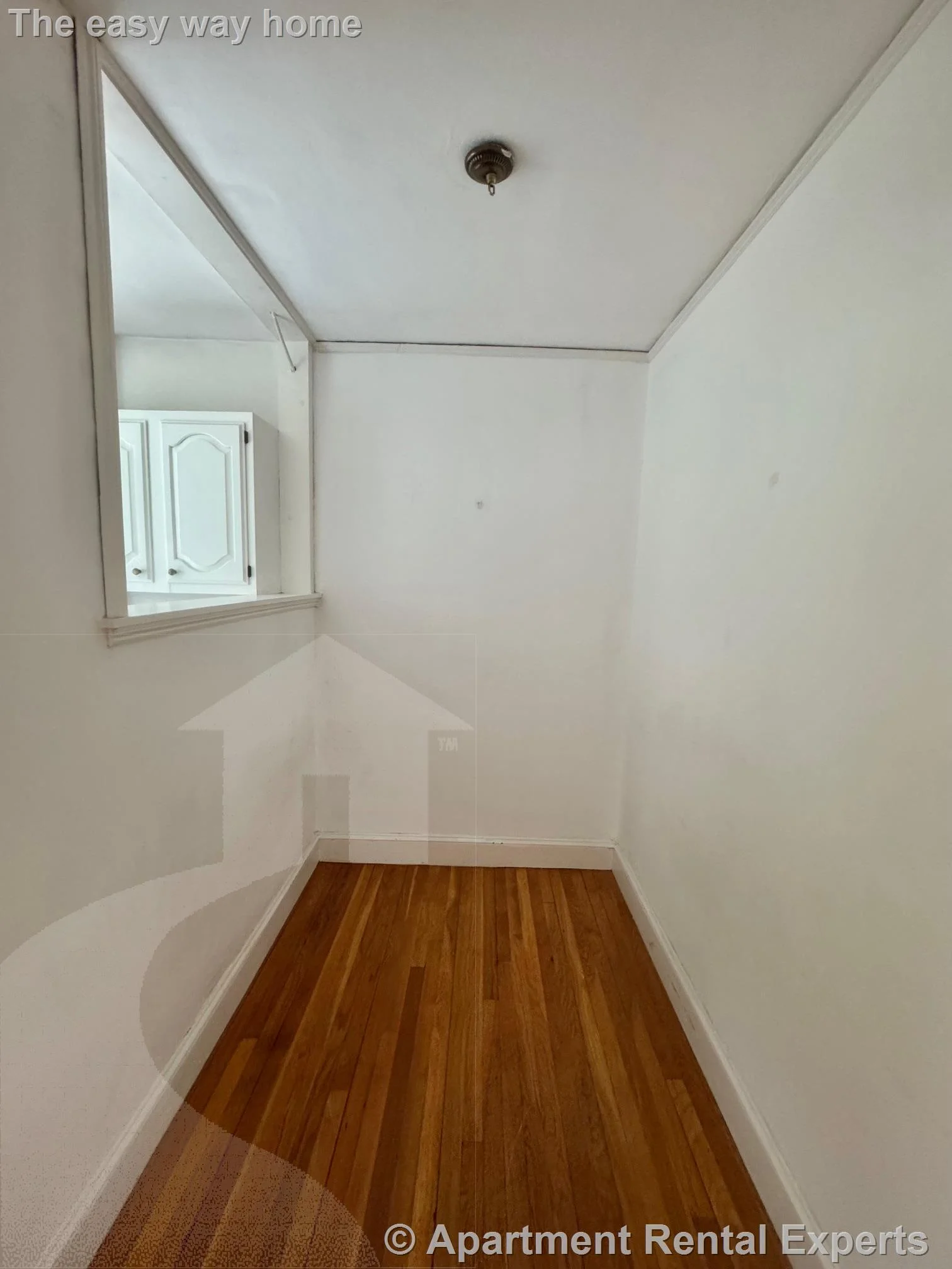 1 bed, 1 bath apartment for rent at 77 Martin St Unit 5, Harvard Square — photo 9 of 12