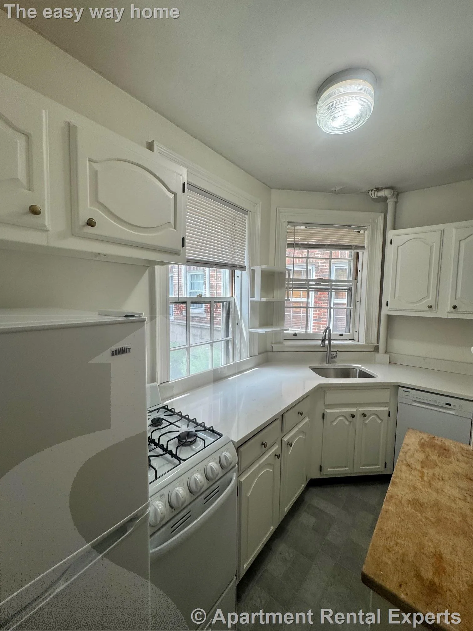 1 bed, 1 bath apartment for rent at 77 Martin St Unit 5, Harvard Square — photo 7 of 12