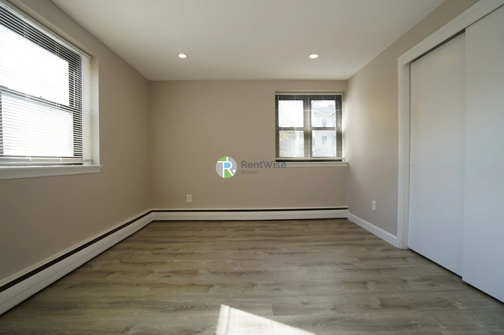 2 bed, 1 bath apartment for rent at 77 Mason Ter Unit 26, Corey Hill — photo 9 of 18