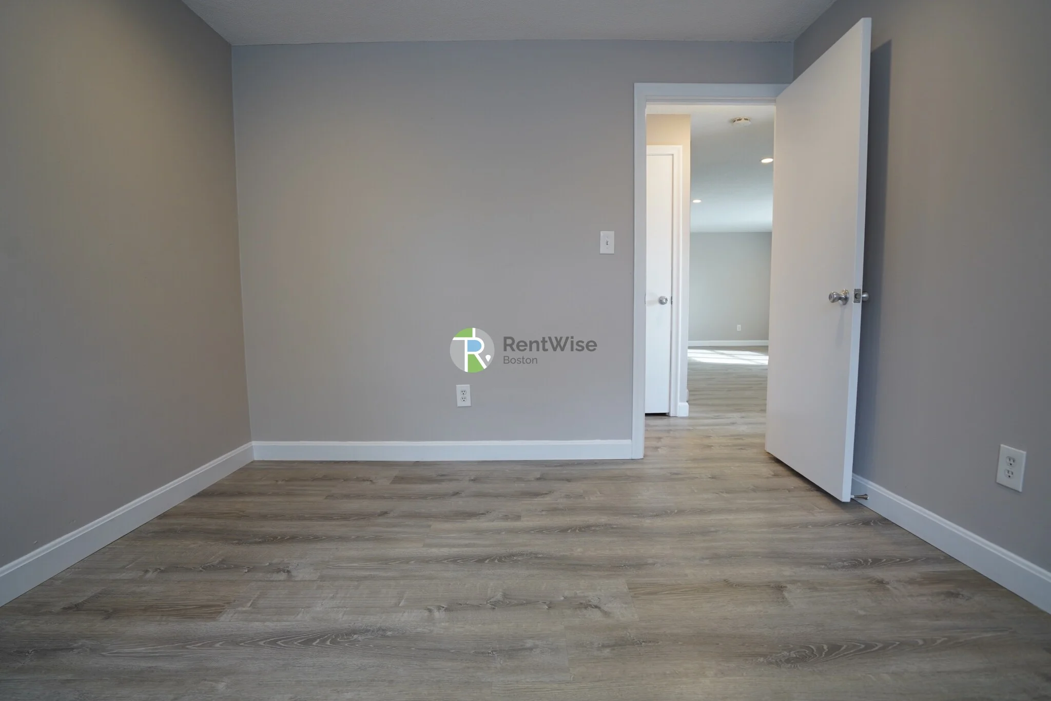 2 bed, 1 bath apartment for rent at 77 Mason Ter Unit 26, Corey Hill — photo 15 of 18