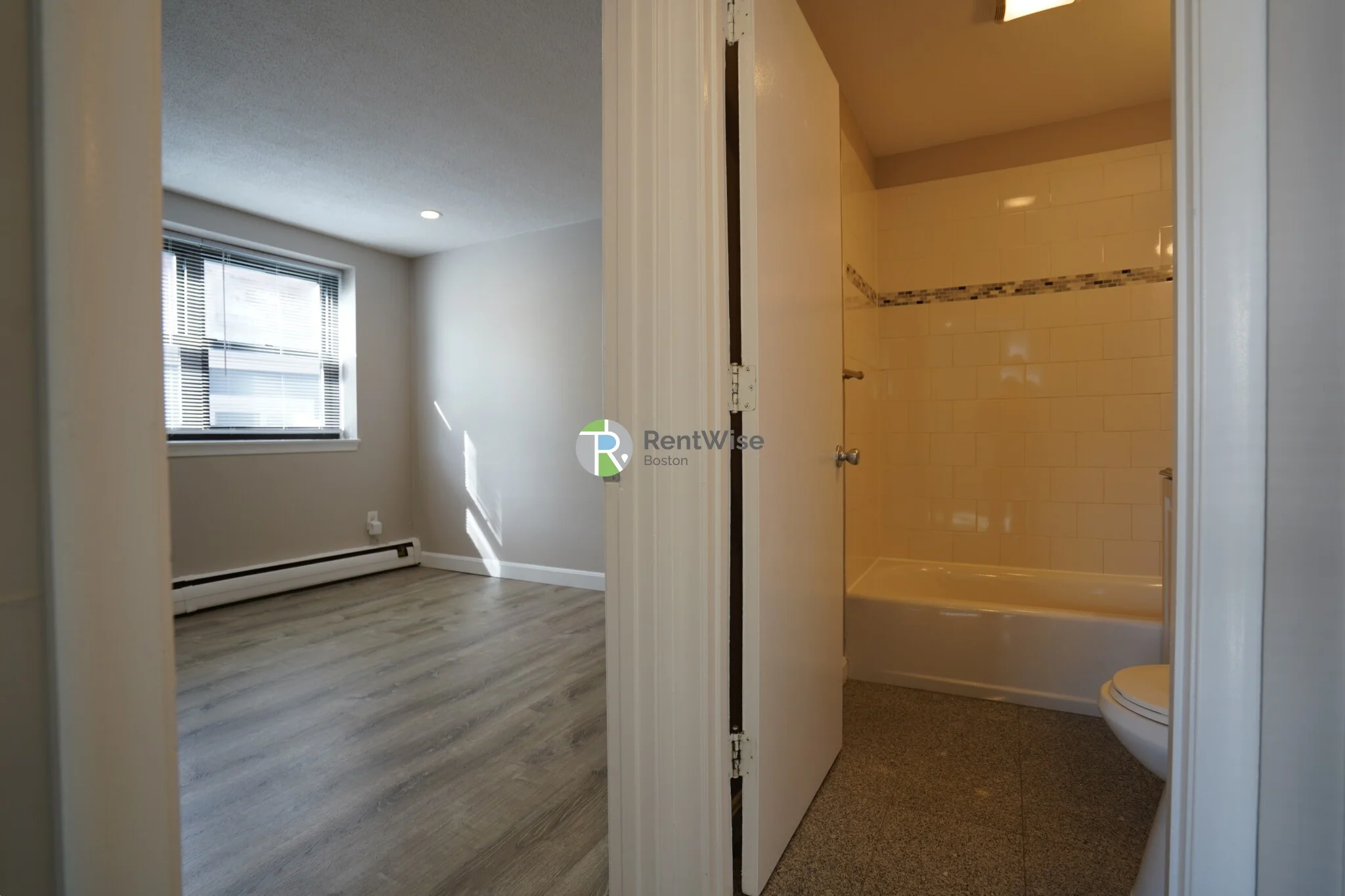 2 bed, 1 bath apartment for rent at 77 Mason Ter Unit 26, Corey Hill — photo 11 of 18