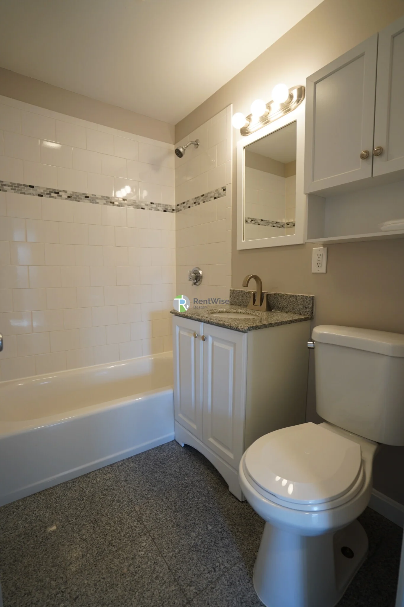 2 bed, 1 bath apartment for rent at 77 Mason Ter Unit 26, Corey Hill — photo 12 of 18