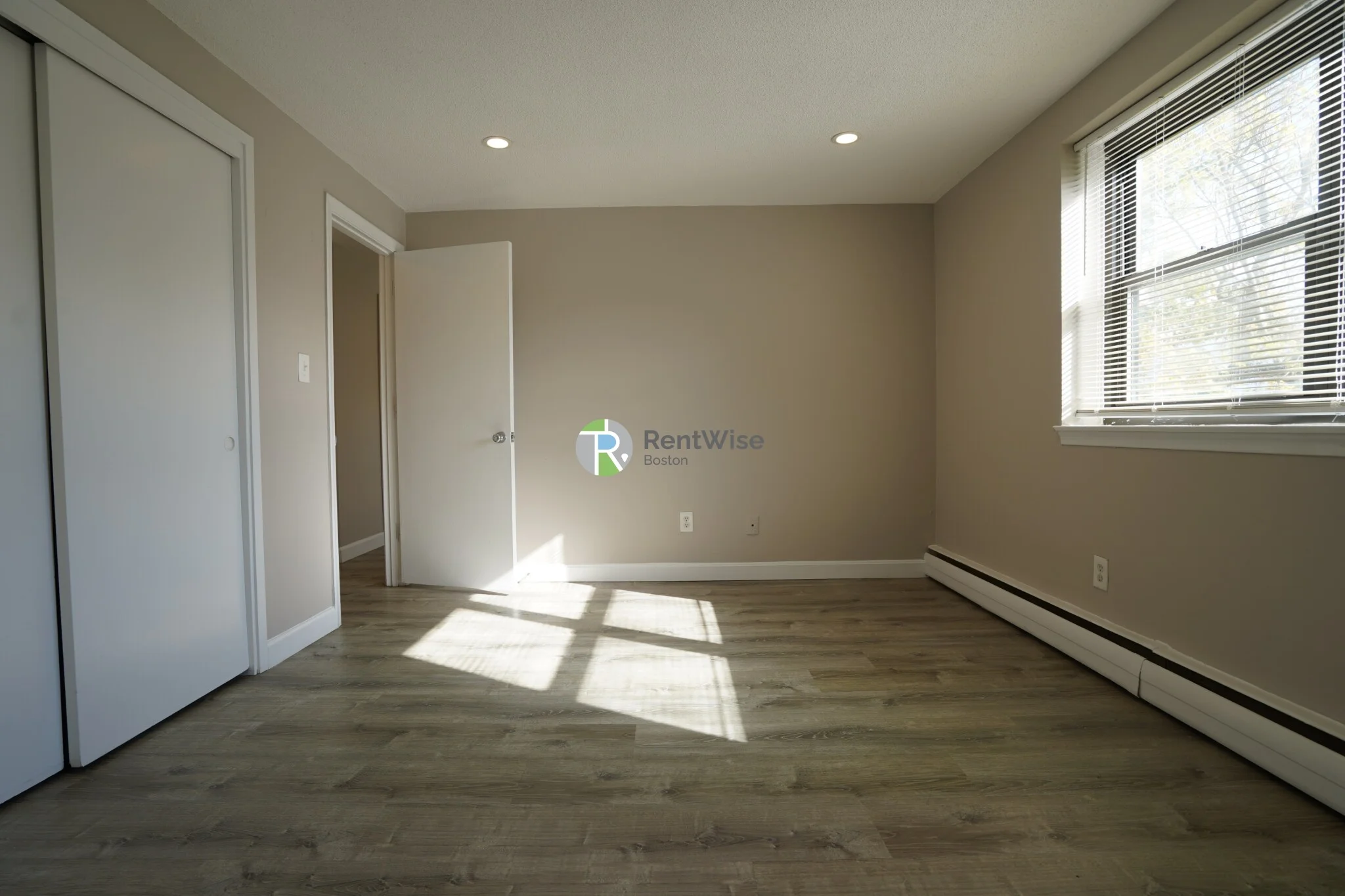 2 bed, 1 bath apartment for rent at 77 Mason Ter Unit 26, Corey Hill — photo 10 of 18