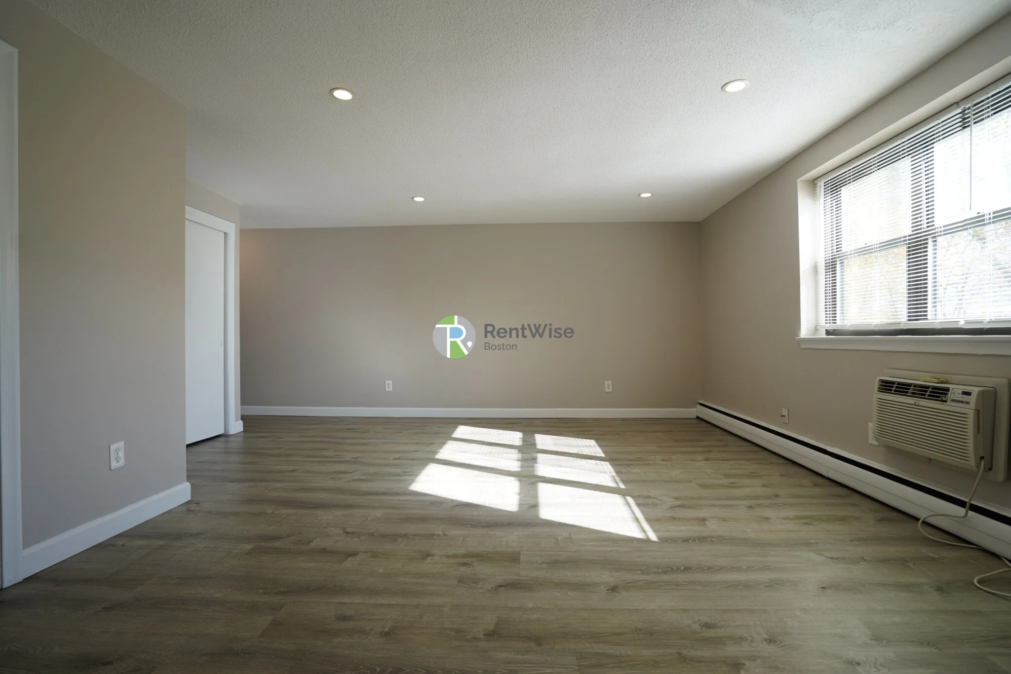 2 bed, 1 bath apartment for rent at 77 Mason Ter Unit 26, Corey Hill — photo 4 of 18
