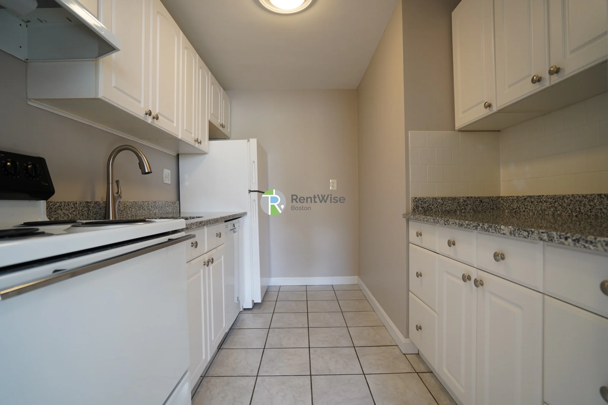 2 bed, 1 bath apartment for rent at 77 Mason Ter Unit 26, Corey Hill — photo 5 of 18