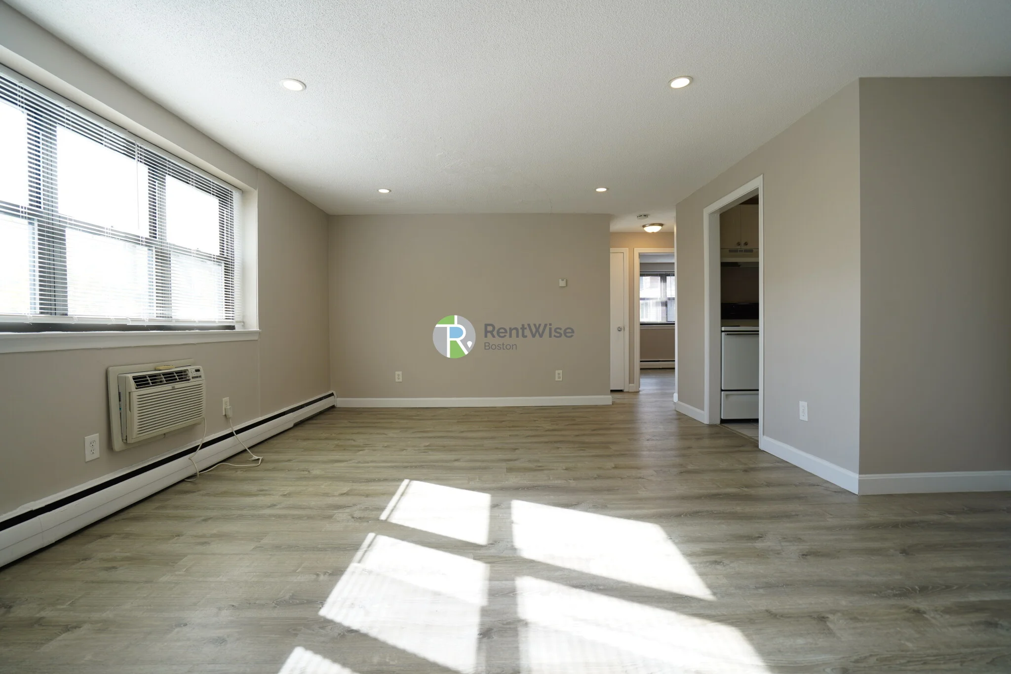 2 bed, 1 bath apartment for rent at 77 Mason Ter Unit 26, Corey Hill — photo 3 of 18