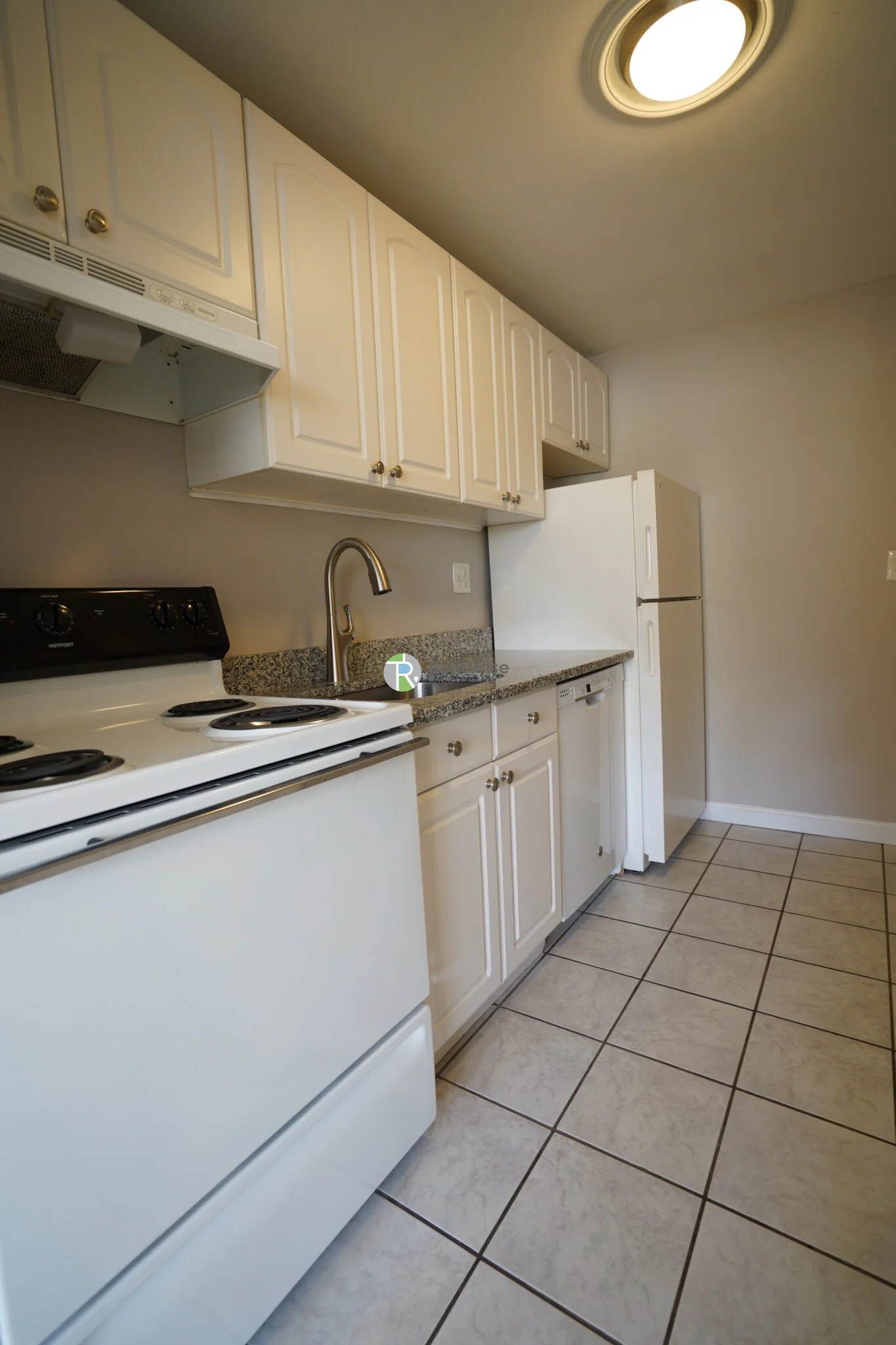 2 bed, 1 bath apartment for rent at 77 Mason Ter Unit 26, Corey Hill — photo 6 of 18