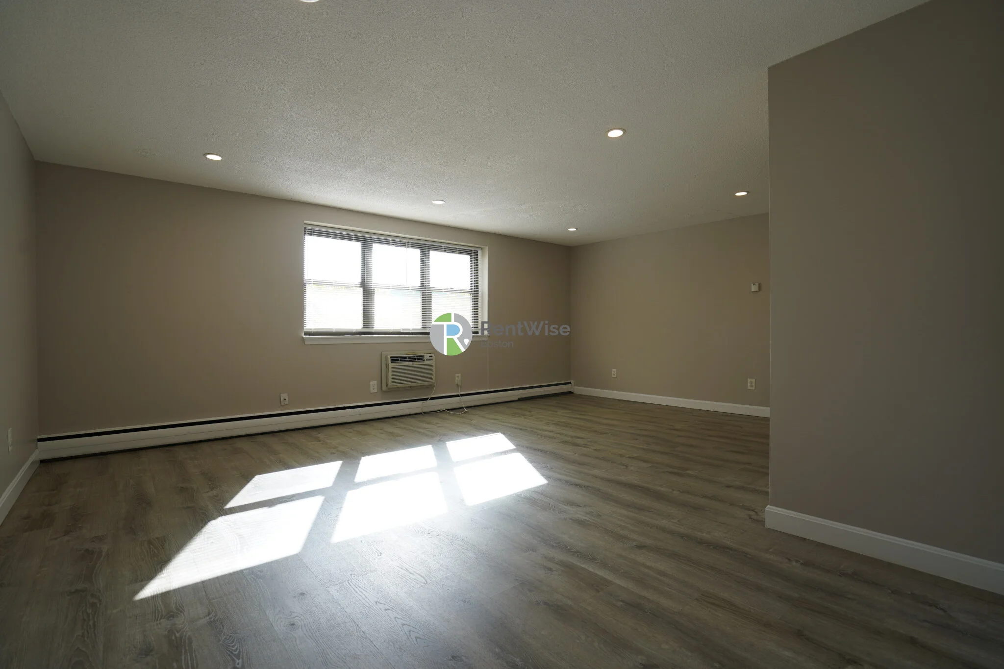 2 bed, 1 bath apartment for rent at 77 Mason Ter Unit 26, Corey Hill — photo 2 of 18