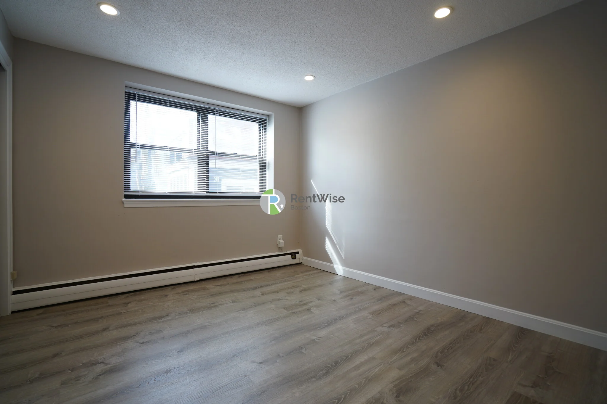 2 bed, 1 bath apartment for rent at 77 Mason Ter Unit 26, Corey Hill — photo 13 of 18