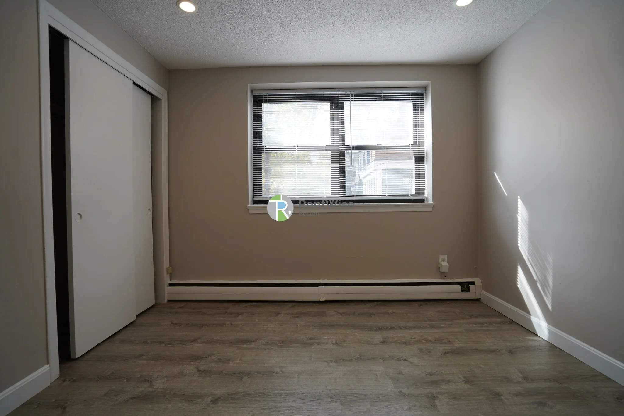 2 bed, 1 bath apartment for rent at 77 Mason Ter Unit 26, Corey Hill — photo 14 of 18