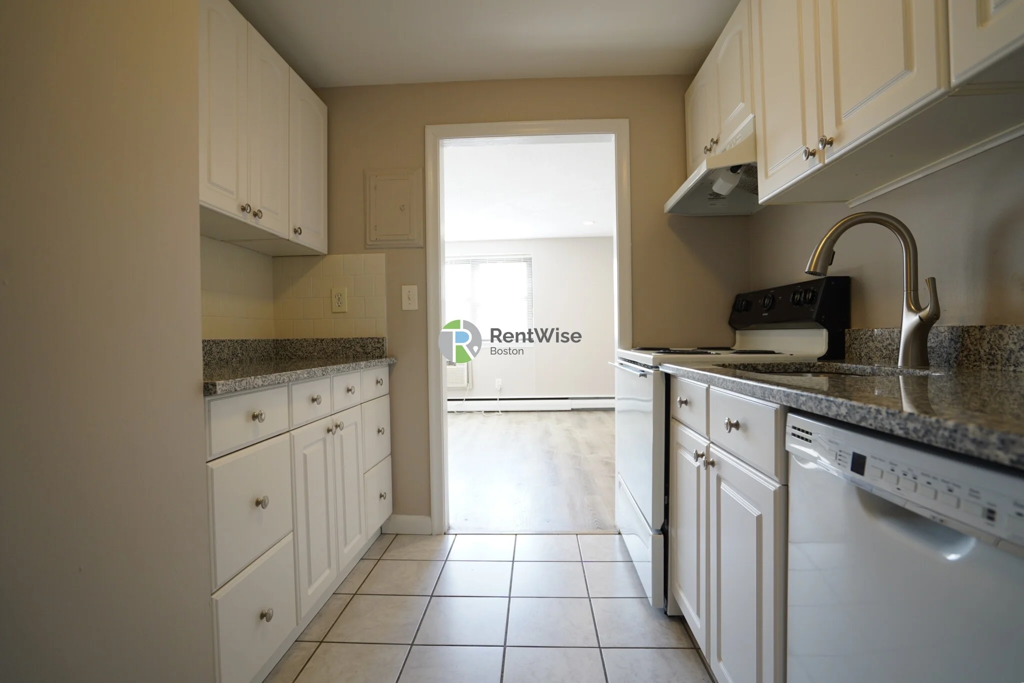2 bed, 1 bath apartment for rent at 77 Mason Ter Unit 26, Corey Hill — photo 8 of 18