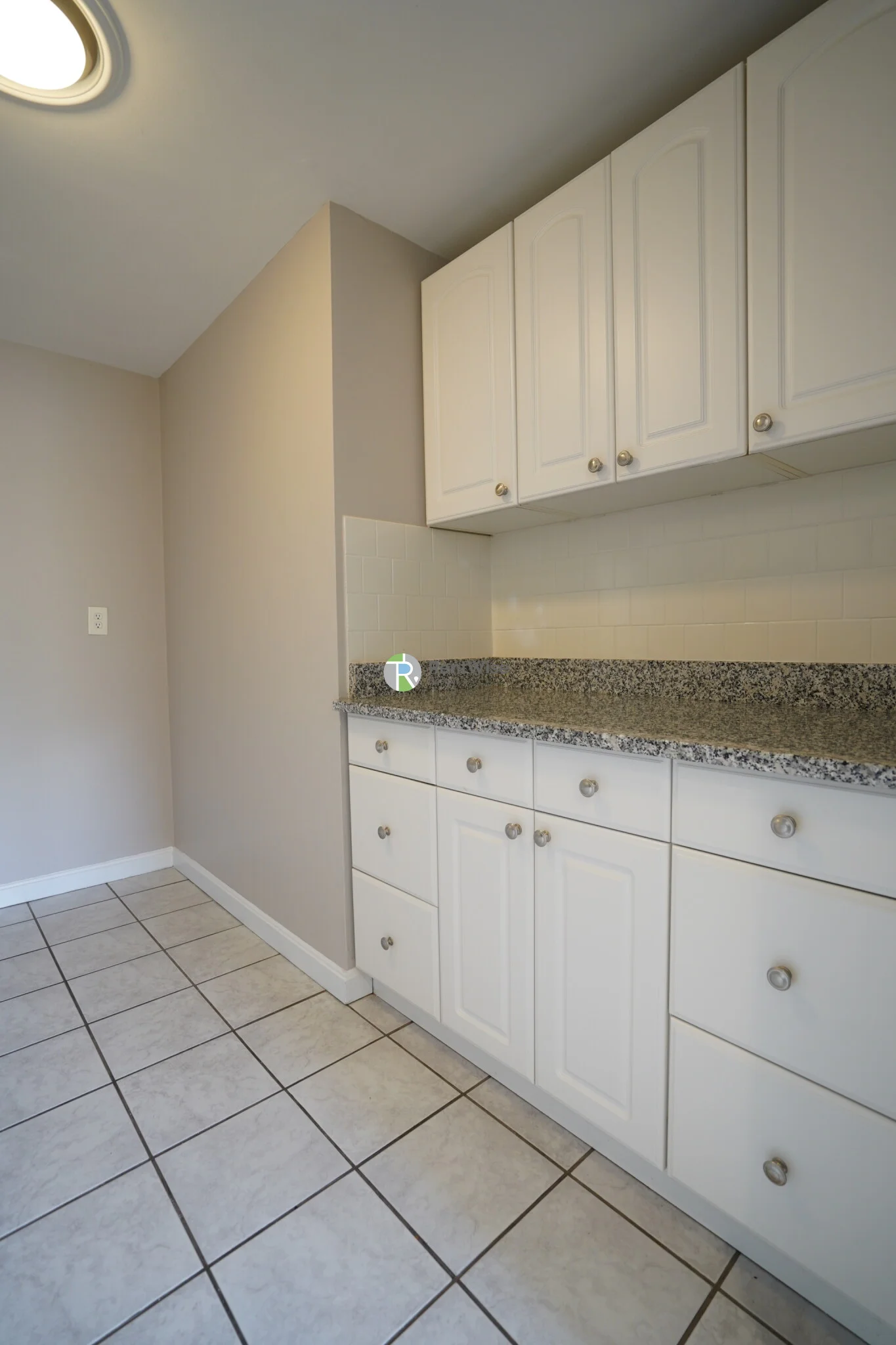 2 bed, 1 bath apartment for rent at 77 Mason Ter Unit 26, Corey Hill — photo 7 of 18