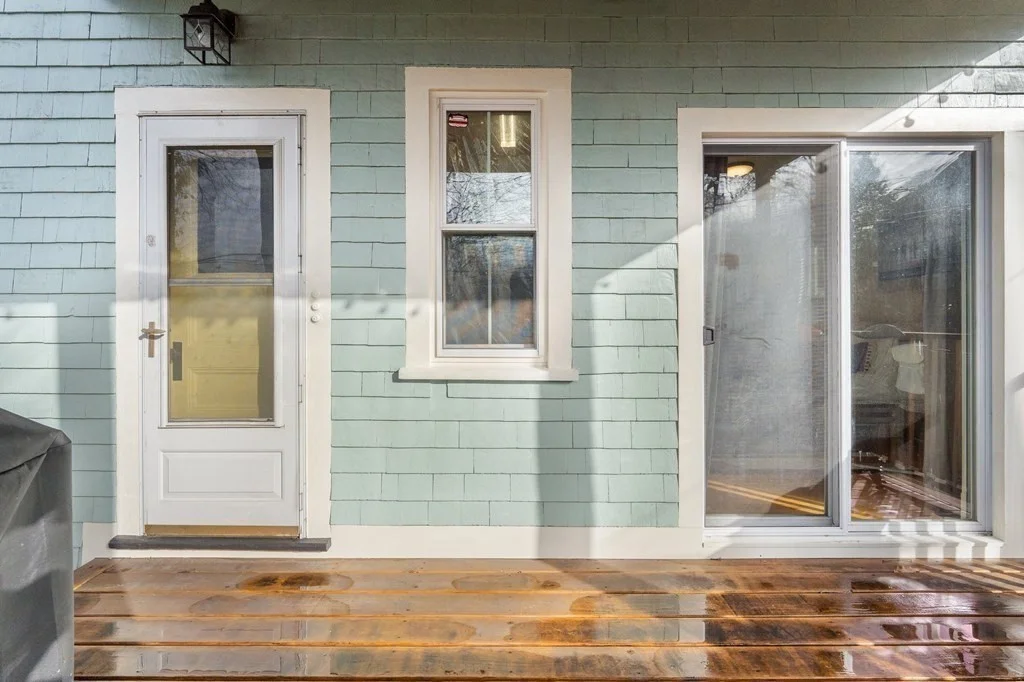 3 bed, 2 bath apartment for rent at 77 Montebello Rd Unit 1, Jamaica Plain — photo 10 of 16