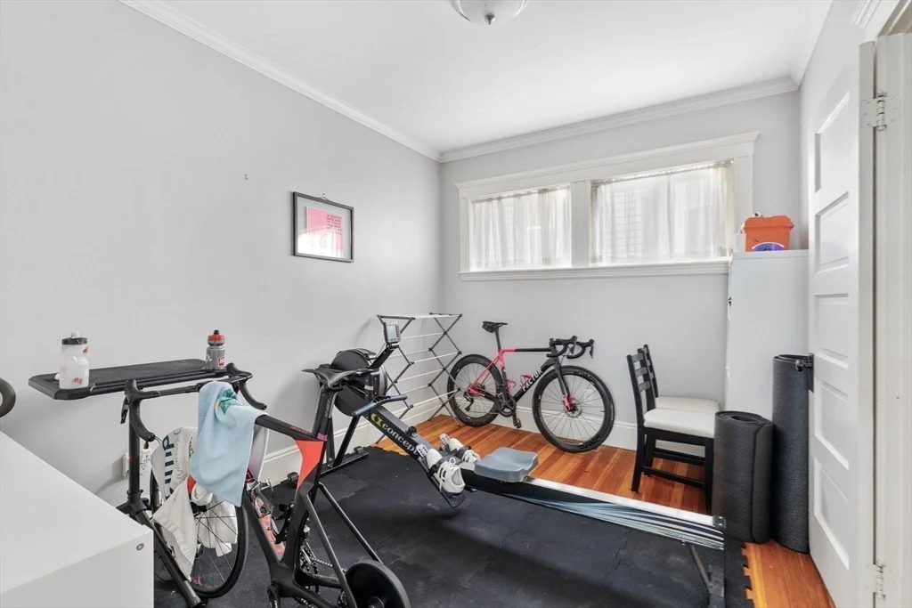 2 bed, 2 bath apartment for rent at 77 Montebello Rd Unit 2, Jamaica Plain — photo 15 of 19