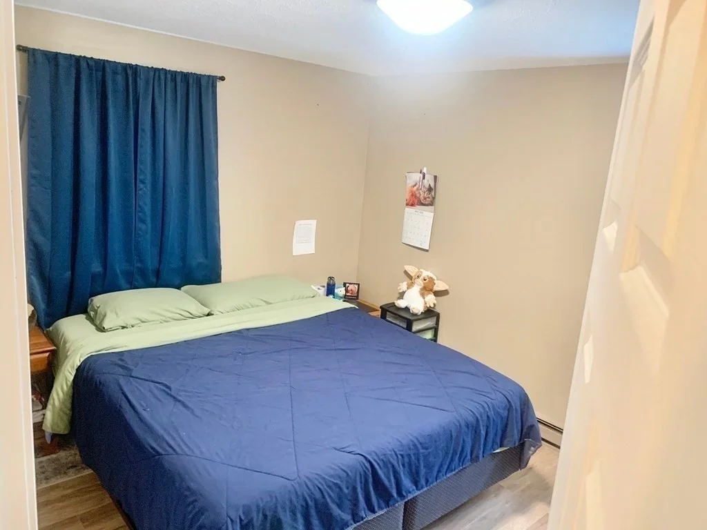 2 bed, 1 bath apartment for rent at 77 Moseley Unit B, Westfield — photo 4 of 7