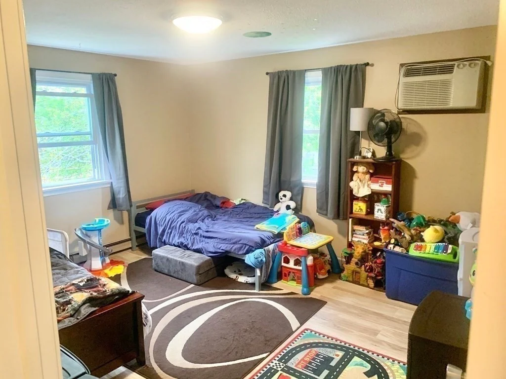 2 bed, 1 bath apartment for rent at 77 Moseley Unit B, Westfield — photo 5 of 7