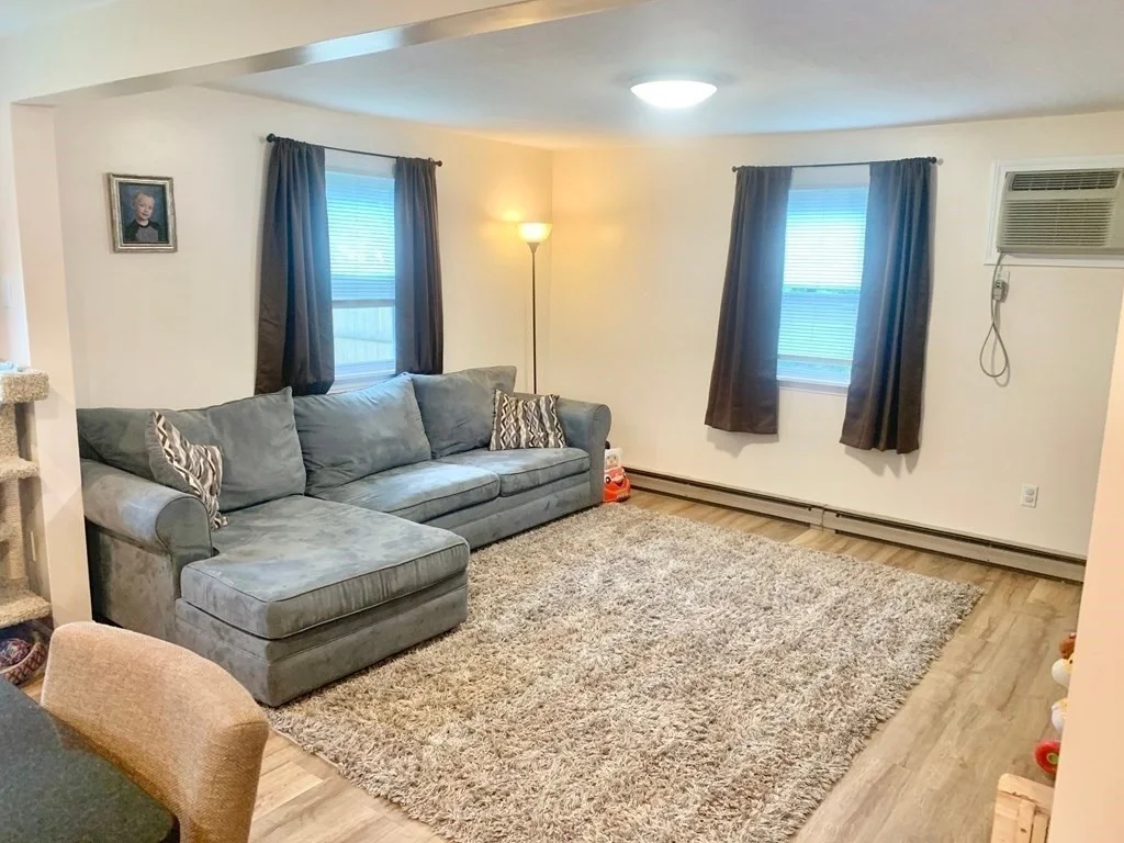 2 bed, 1 bath apartment for rent at 77 Moseley Unit B, Westfield — photo 3 of 7