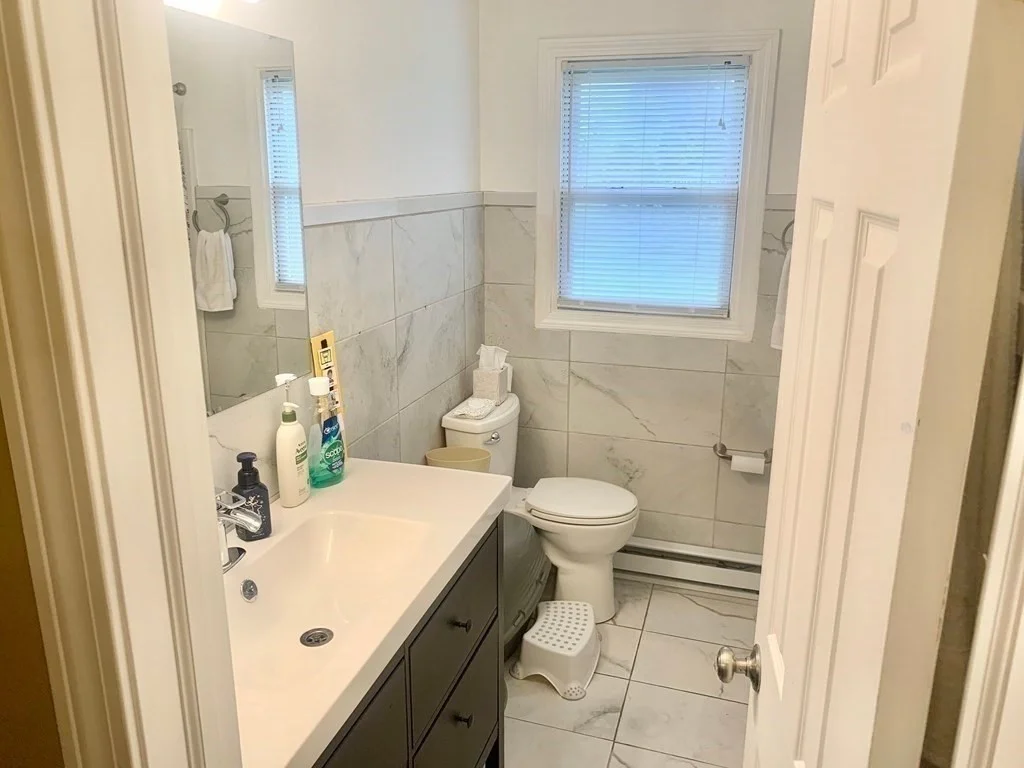 2 bed, 1 bath apartment for rent at 77 Moseley Unit B, Westfield — photo 6 of 7