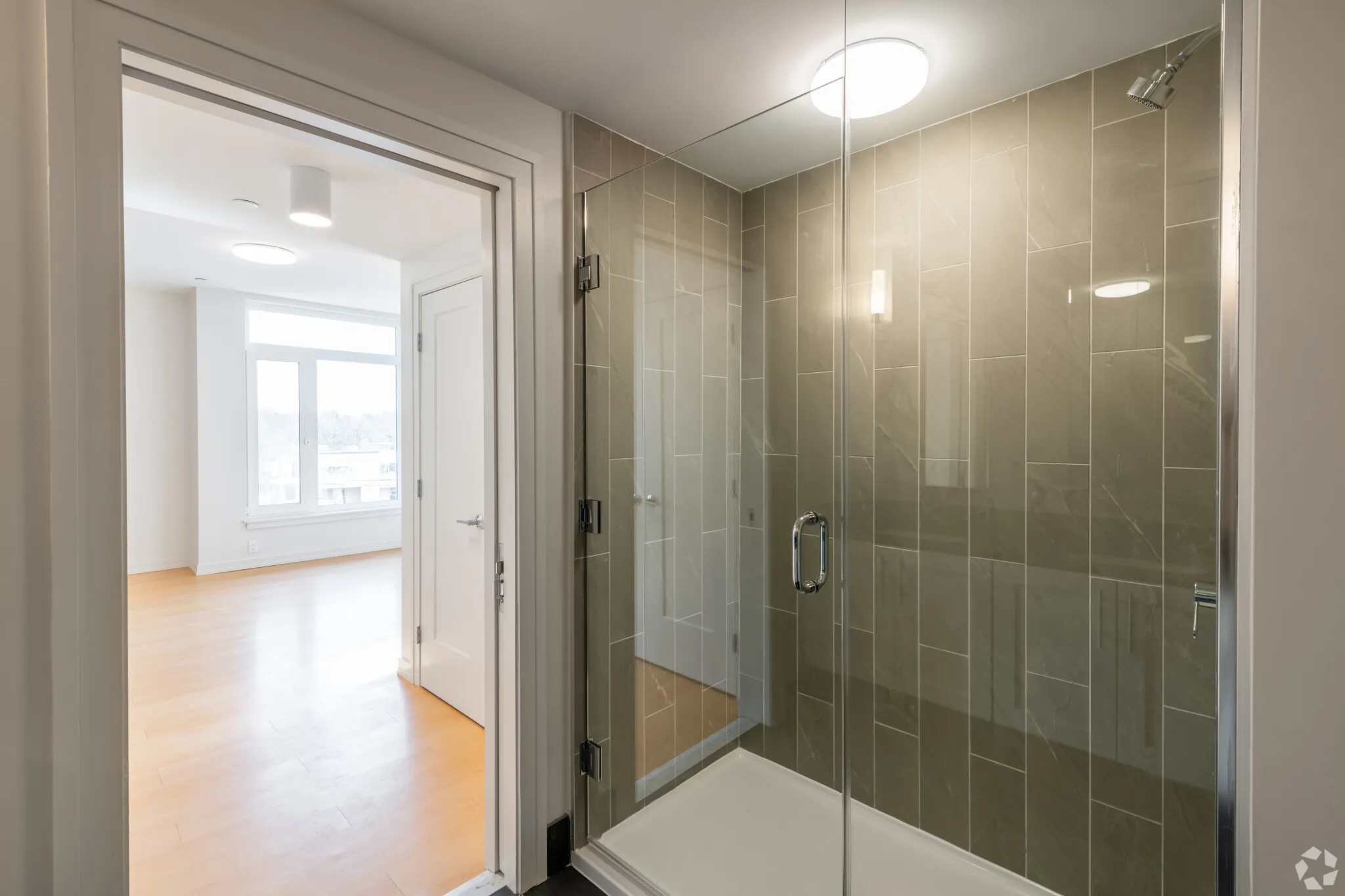 1 bed, 1 bath apartment for rent at 77 New St Unit 114, Neighborhood Nine — photo 7 of 17