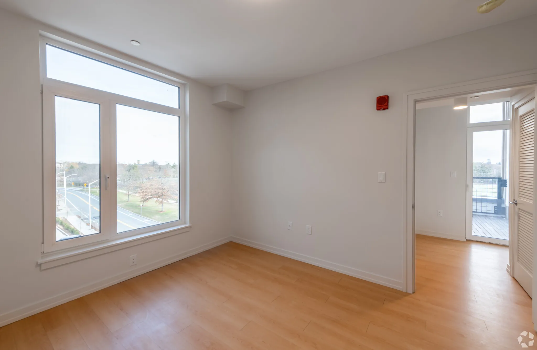 1 bed, 1 bath apartment for rent at 77 New St Unit 114, Neighborhood Nine — photo 5 of 17