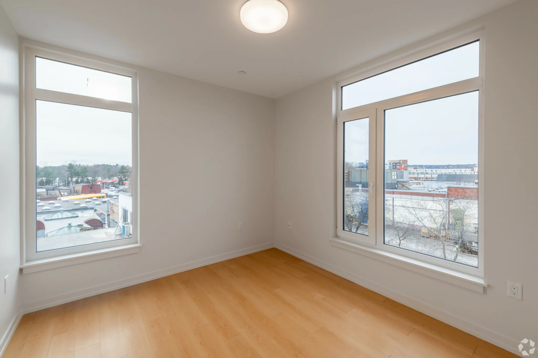 3 bed, 2 bath apartment for rent at 77 New St Unit 224, Neighborhood Nine — photo 36 of 42