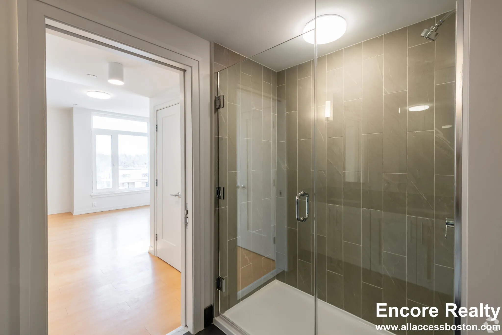 3 bed, 2 bath apartment for rent at 77 New St Unit 225, Neighborhood Nine — photo 17 of 67