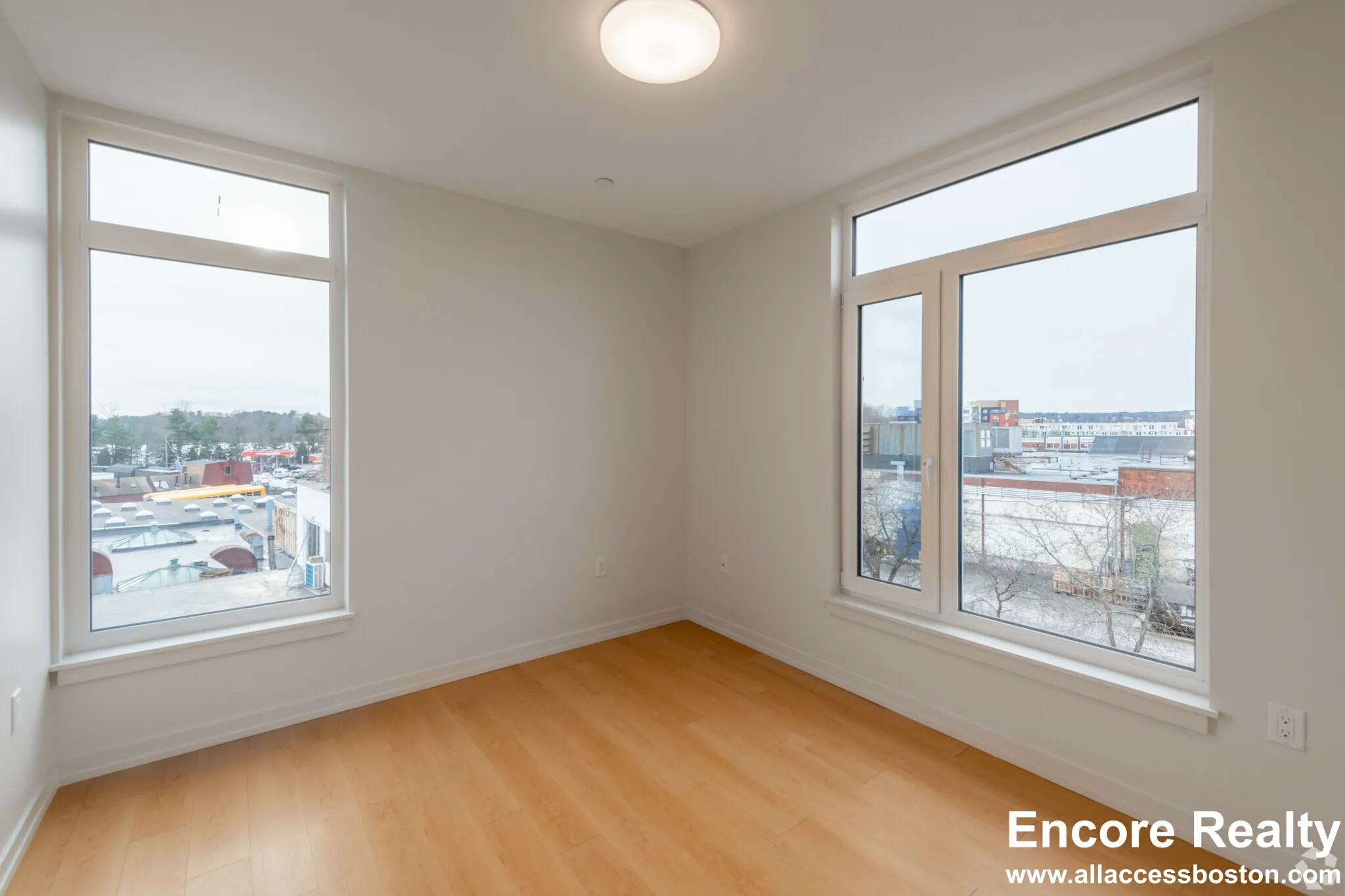 3 bed, 2 bath apartment for rent at 77 New St Unit 225, Neighborhood Nine — photo 30 of 67