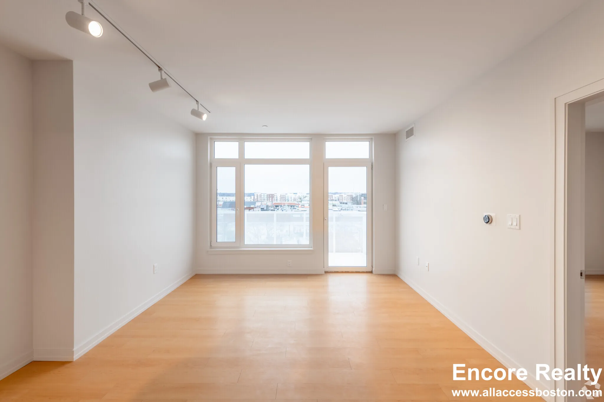 3 bed, 2 bath apartment for rent at 77 New St Unit 225, Neighborhood Nine — photo 29 of 67