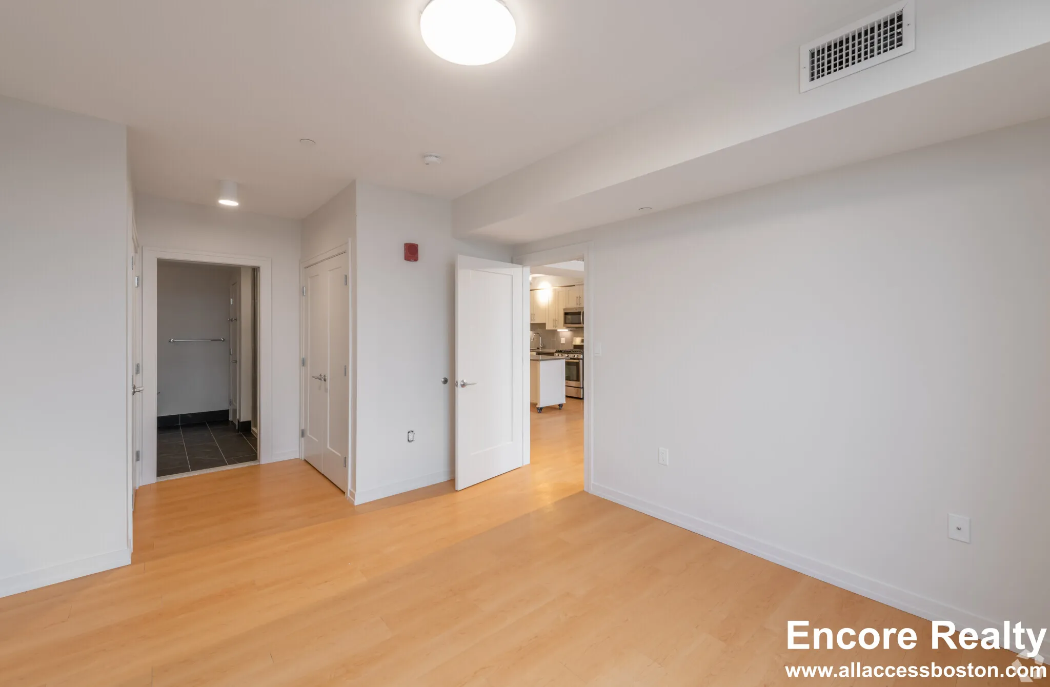 3 bed, 2 bath apartment for rent at 77 New St Unit 225, Neighborhood Nine — photo 25 of 67