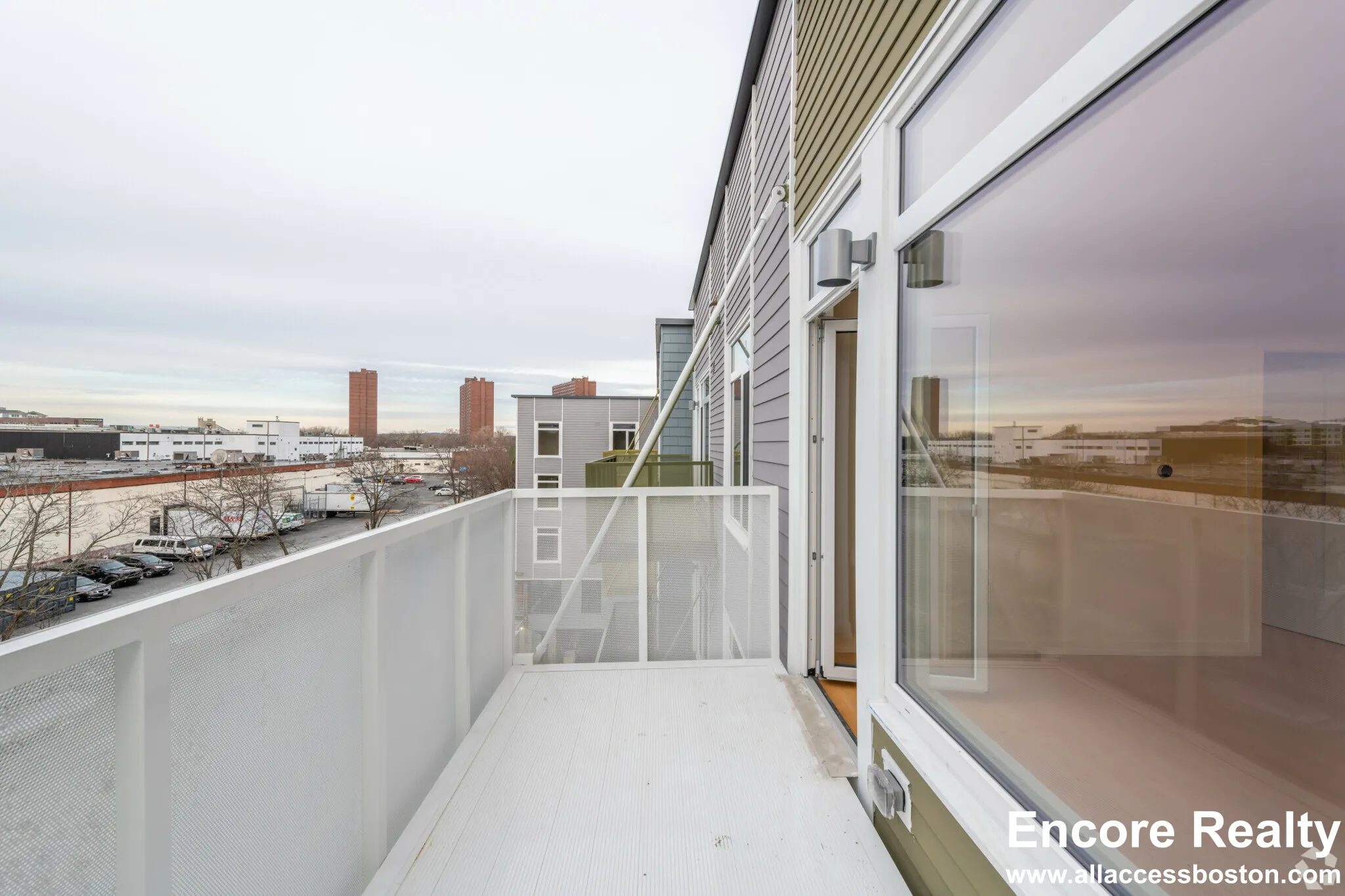 3 bed, 2 bath apartment for rent at 77 New St Unit 225, Neighborhood Nine — photo 31 of 67