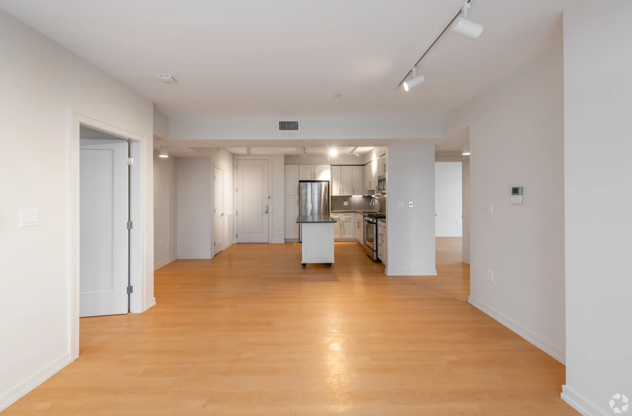 3 bed, 2 bath apartment for rent at 77 New St Unit 225, Neighborhood Nine — photo 55 of 67