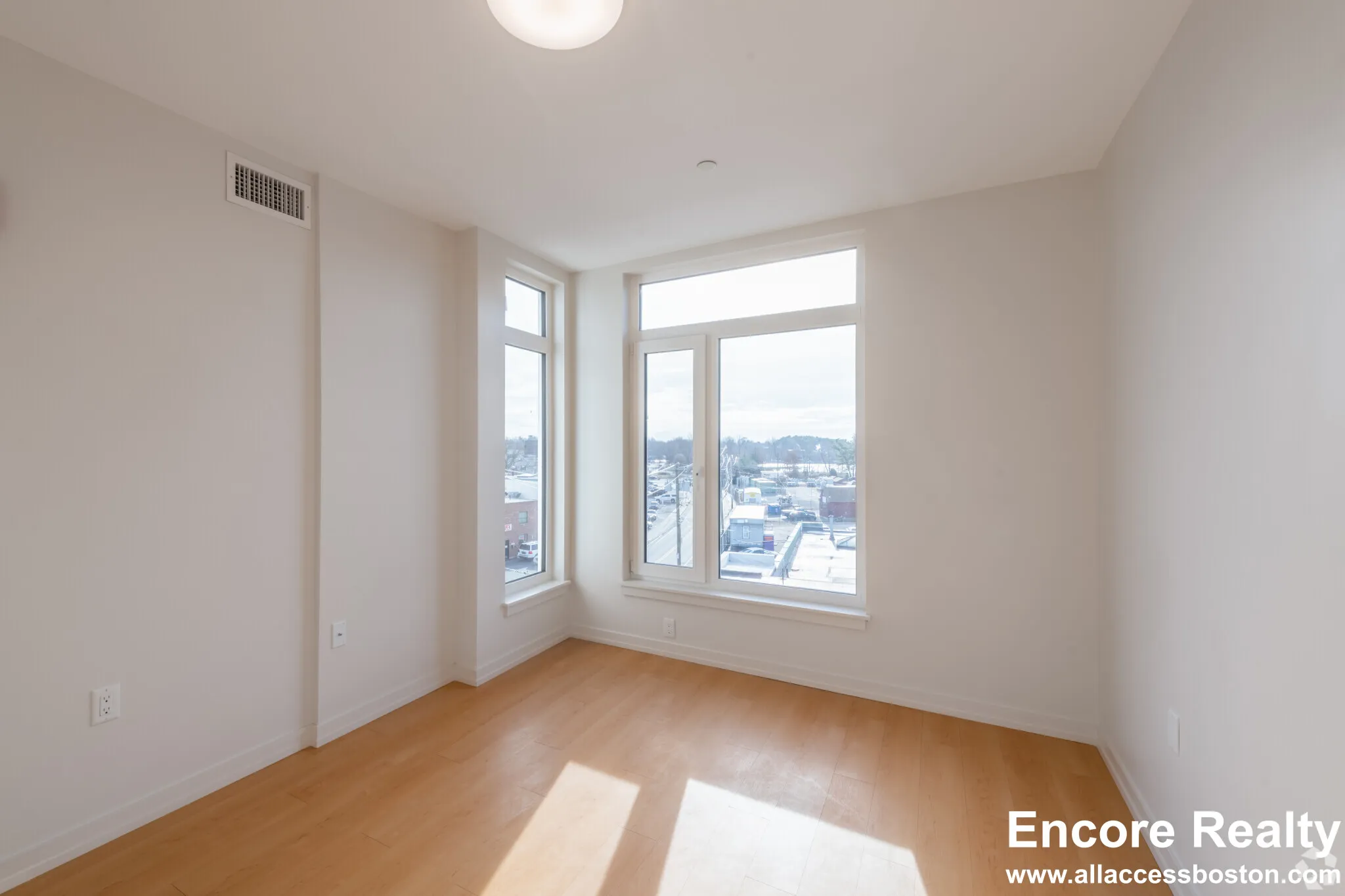 3 bed, 2 bath apartment for rent at 77 New St Unit 225, Neighborhood Nine — photo 18 of 67