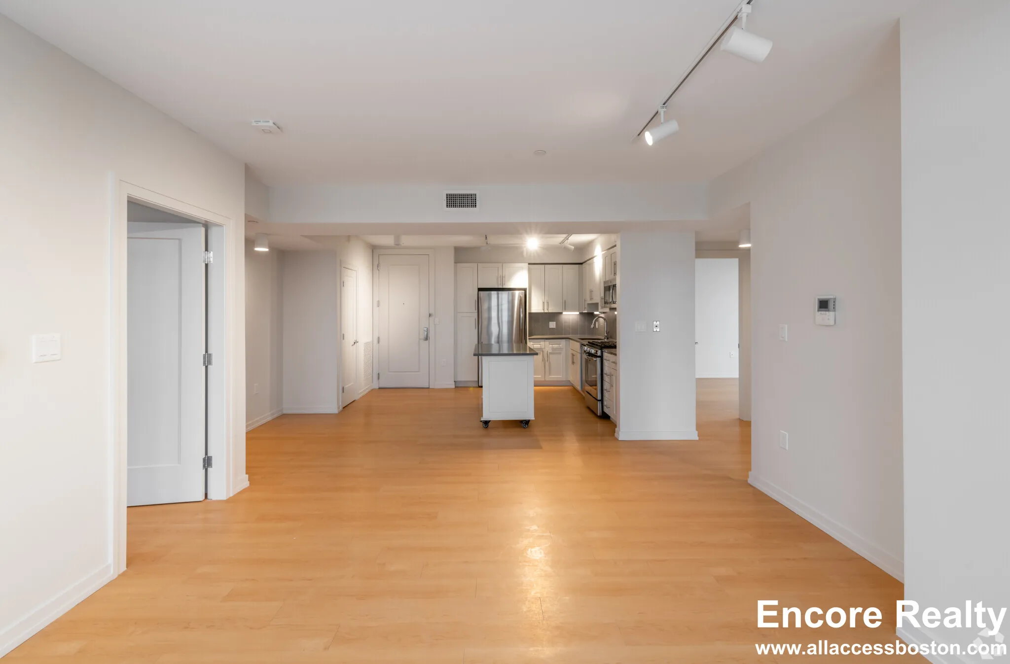 3 bed, 2 bath apartment for rent at 77 New St Unit 225, Neighborhood Nine — photo 24 of 67