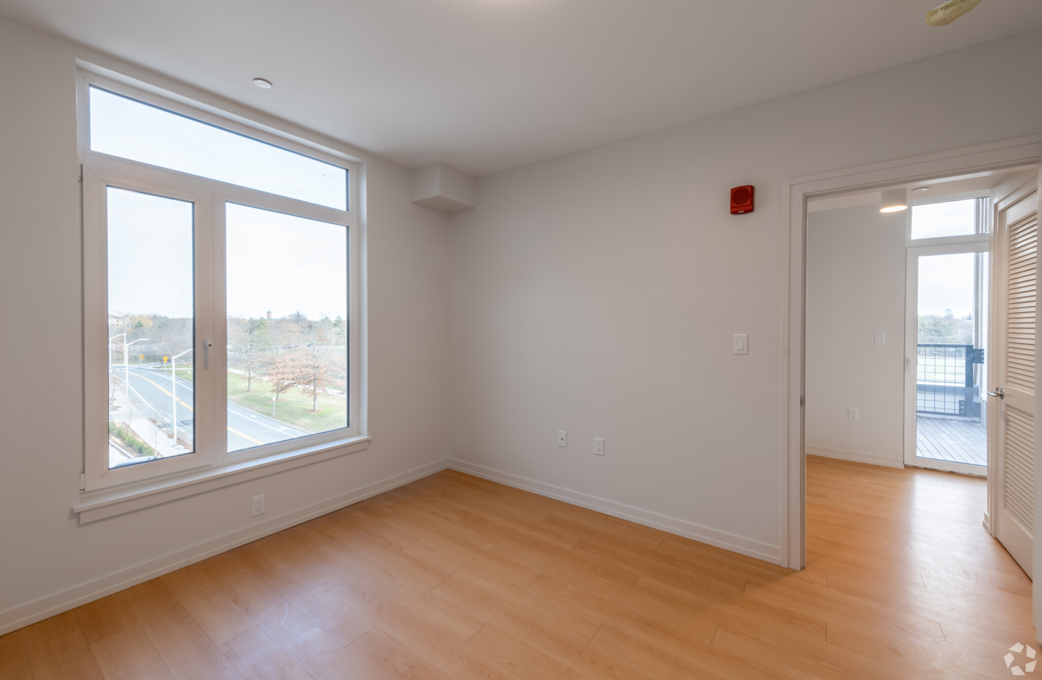 2 bed, 2 bath apartment for rent at 77 New St Unit 306, Neighborhood Nine — photo 11 of 24