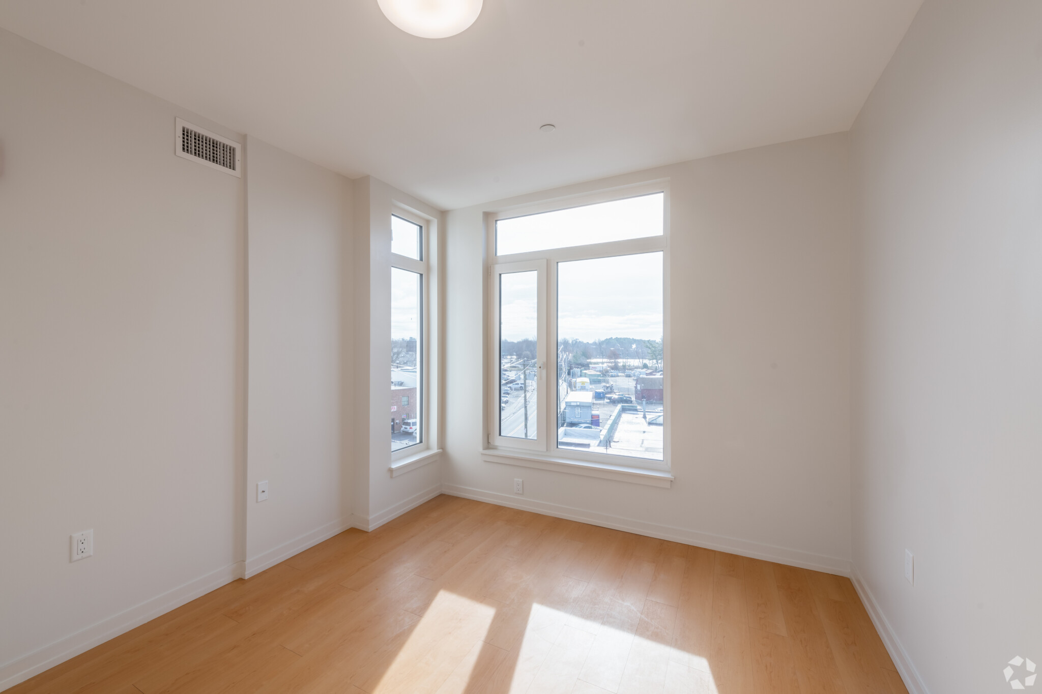 1 bed, 1 bath apartment for rent at 77 New St Unit B212, Neighborhood Nine — photo 7 of 17
