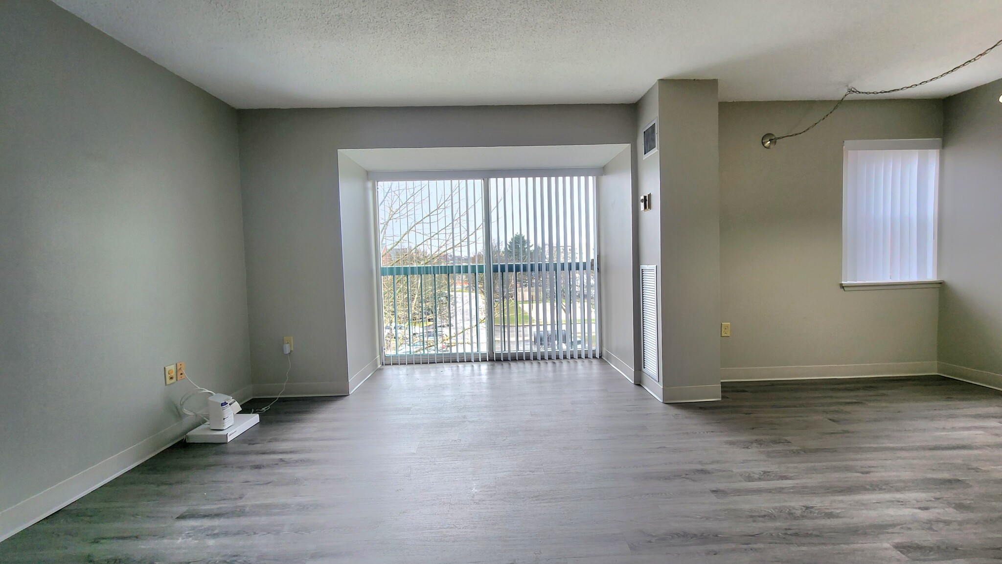 2 bed, 1 bath apartment for rent at 77 North Point Dr Unit 315, Dorchester — photo 6 of 25