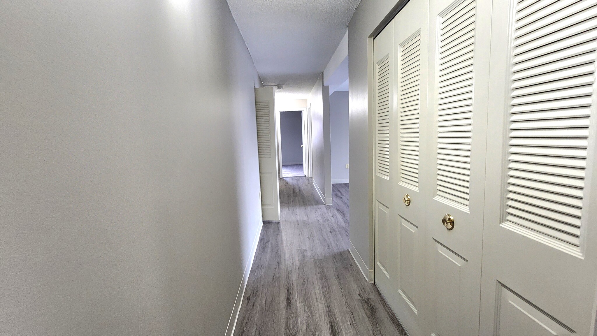 2 bed, 1 bath apartment for rent at 77 North Point Dr Unit 315, Dorchester — photo 7 of 25