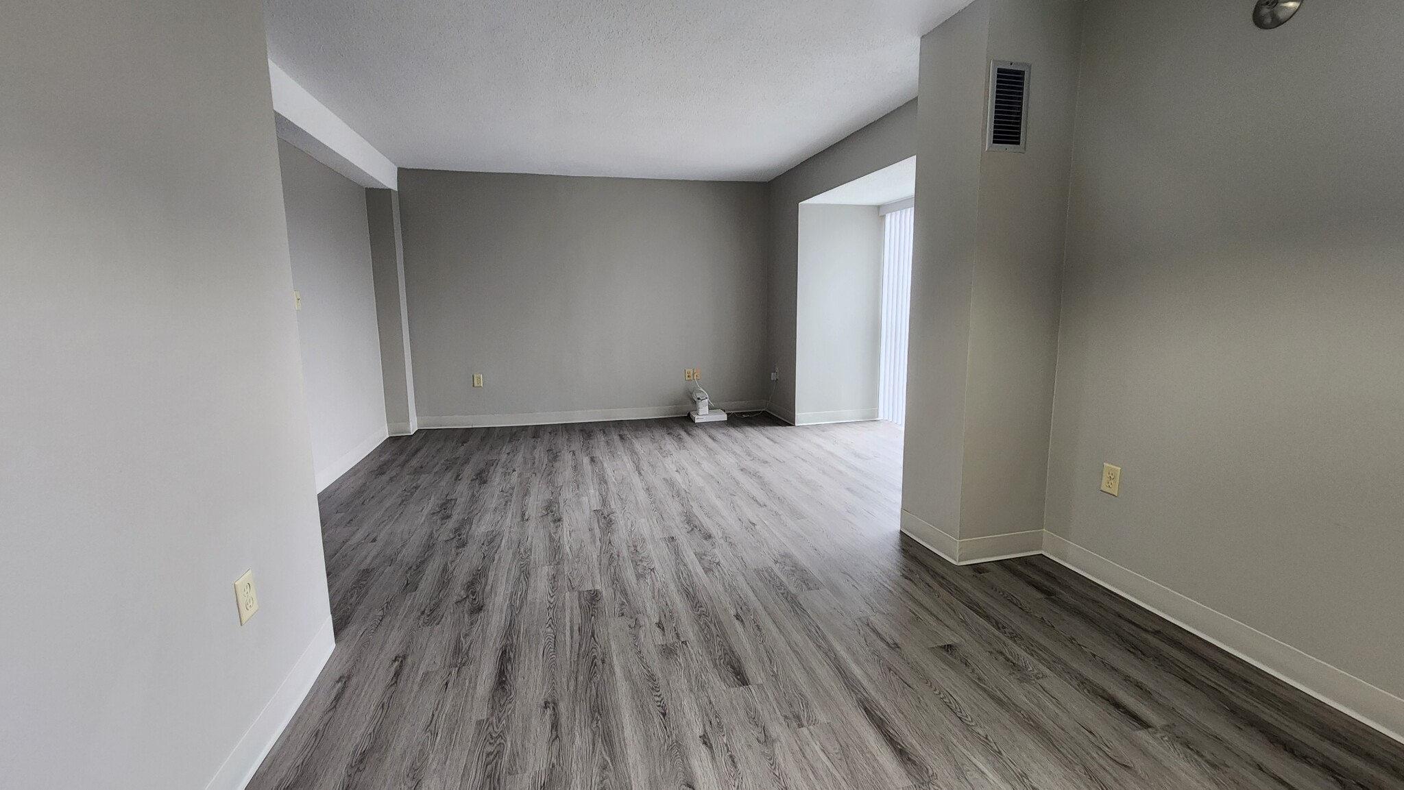 2 bed, 1 bath apartment for rent at 77 North Point Dr Unit 315, Dorchester — photo 3 of 25