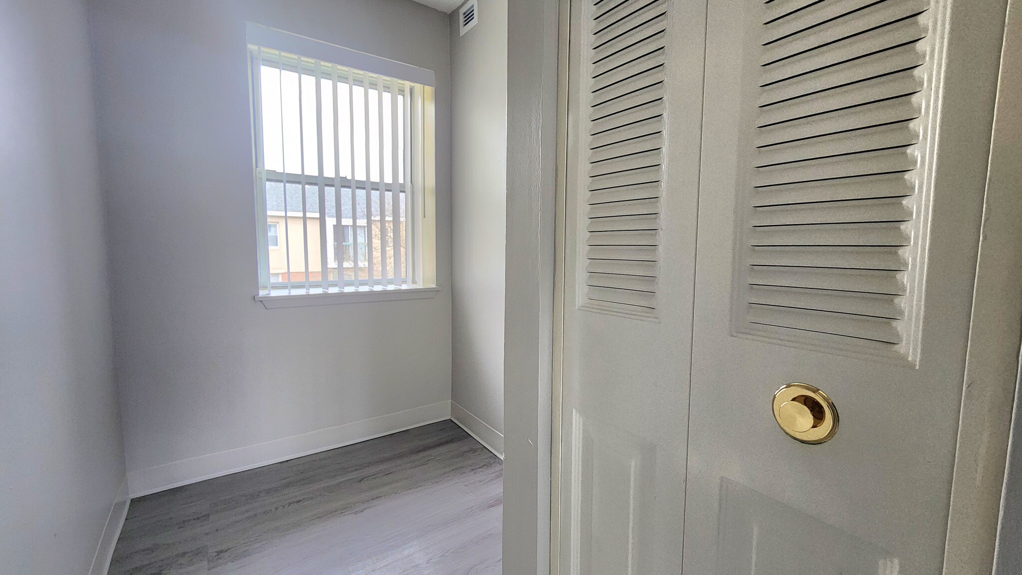 2 bed, 1 bath apartment for rent at 77 North Point Dr Unit 315, Dorchester — photo 8 of 25