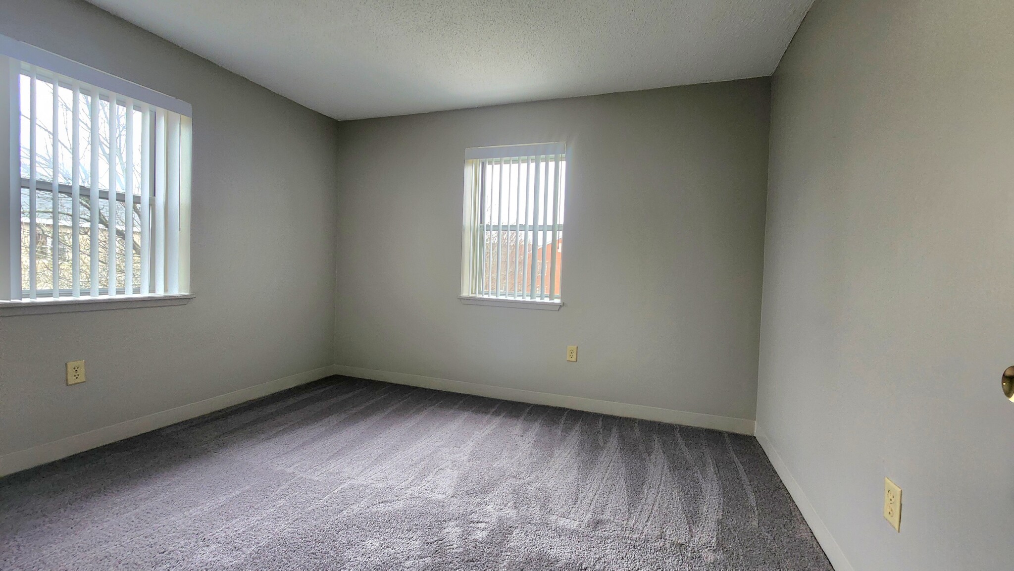 2 bed, 1 bath apartment for rent at 77 North Point Dr Unit 315, Dorchester — photo 12 of 25