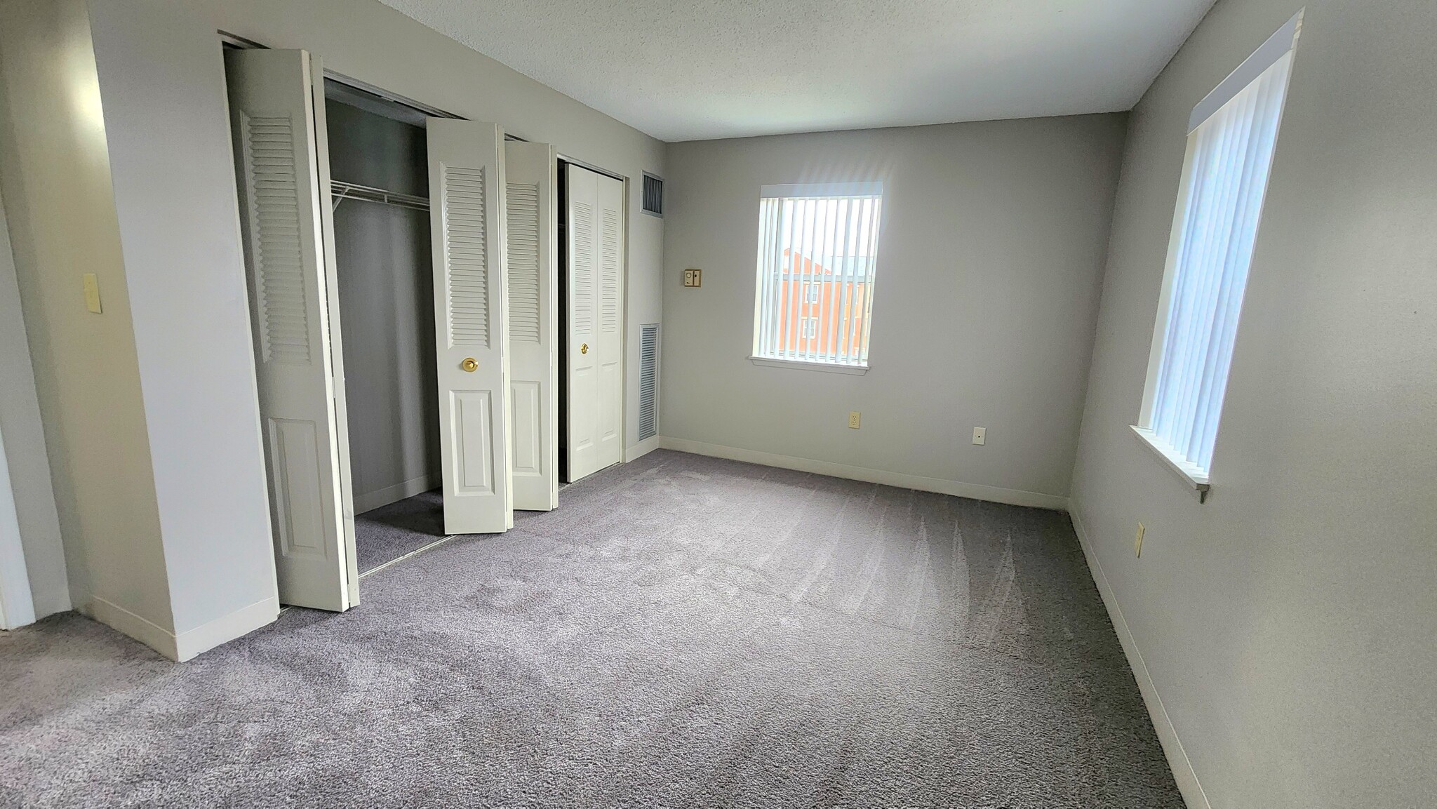 2 bed, 1 bath apartment for rent at 77 North Point Dr Unit 315, Dorchester — photo 13 of 25