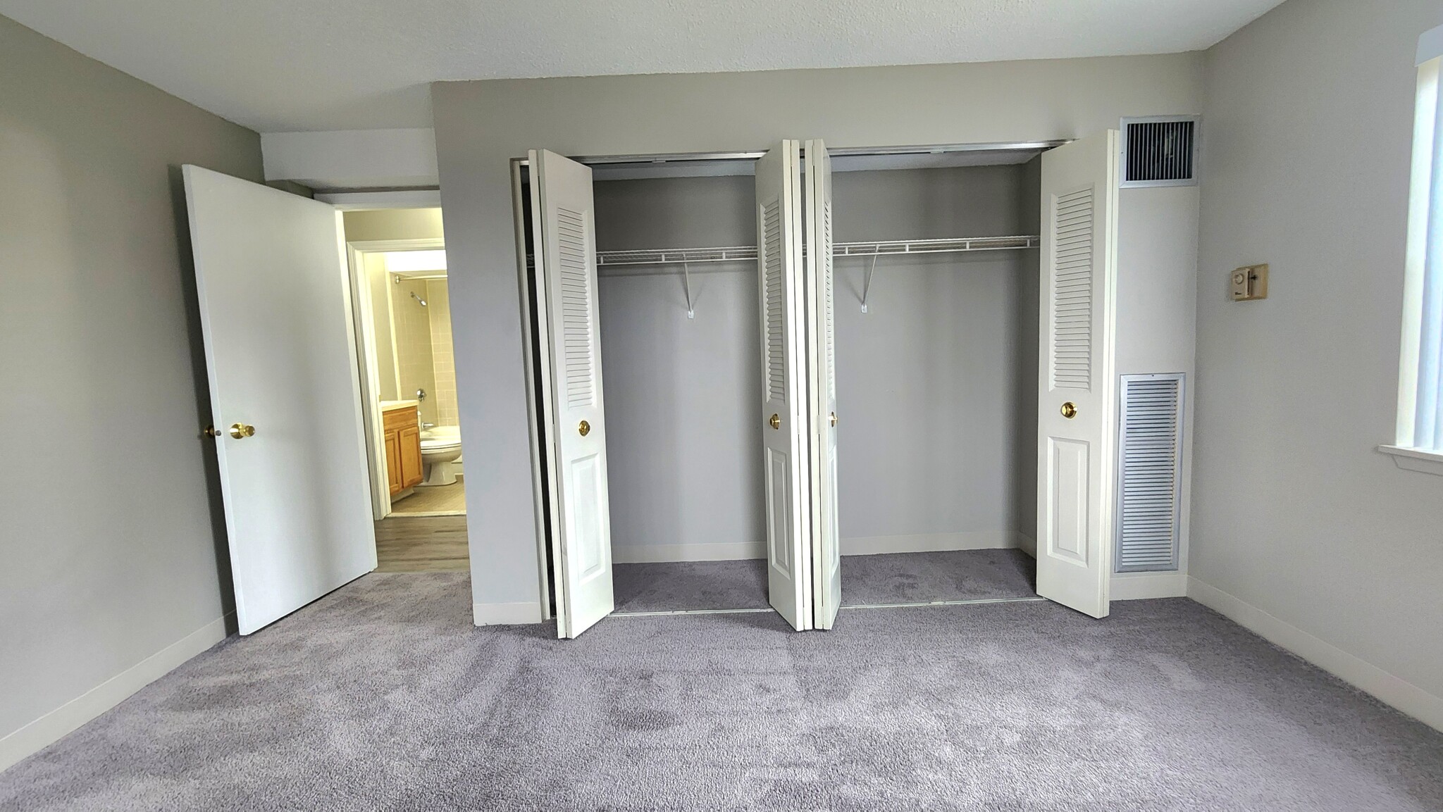 2 bed, 1 bath apartment for rent at 77 North Point Dr Unit 315, Dorchester — photo 11 of 25