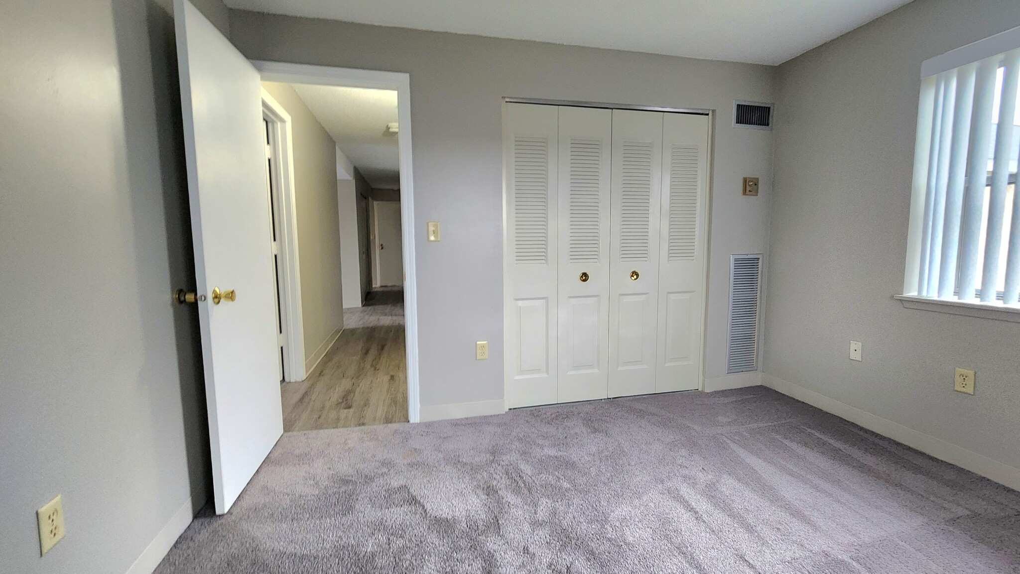2 bed, 1 bath apartment for rent at 77 North Point Dr Unit 315, Dorchester — photo 10 of 25