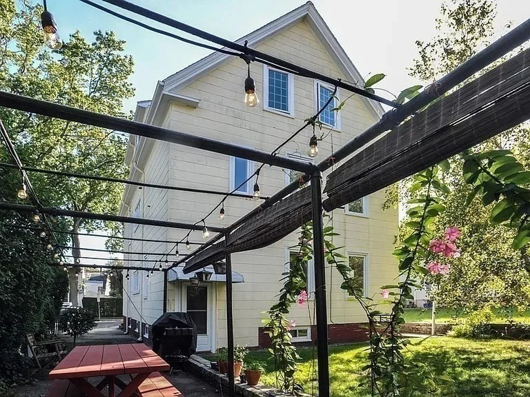 2 bed, 1 bath apartment for rent at 77 Park Ave Unit 1, Cambridge — photo 26 of 28