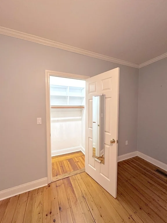 2 bed, 1 bath apartment for rent at 77 Park Ave Unit 1, Cambridge — photo 19 of 28