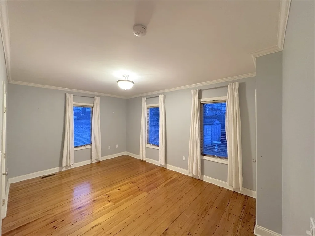 2 bed, 1 bath apartment for rent at 77 Park Ave Unit 1, Cambridge — photo 15 of 28