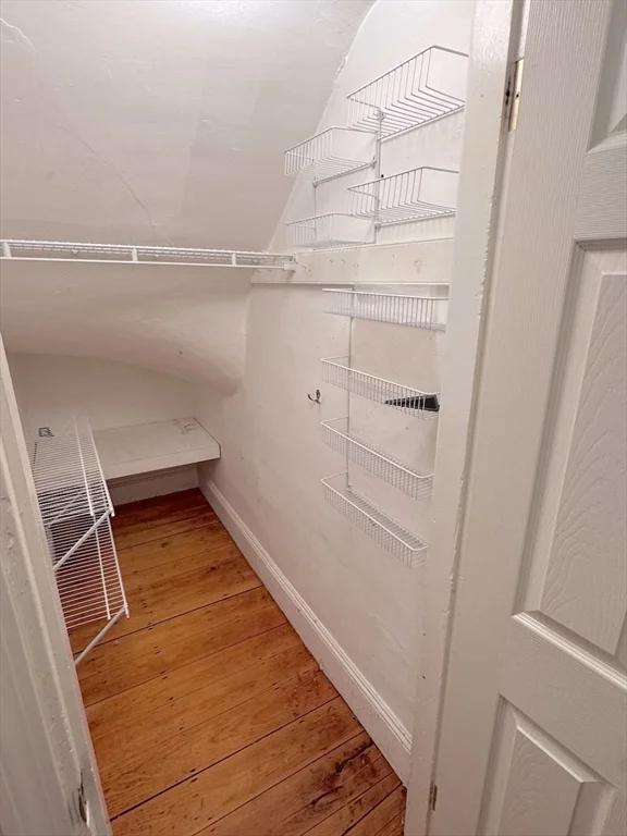 2 bed, 1 bath apartment for rent at 77 Park Ave Unit 1, Cambridge — photo 12 of 28