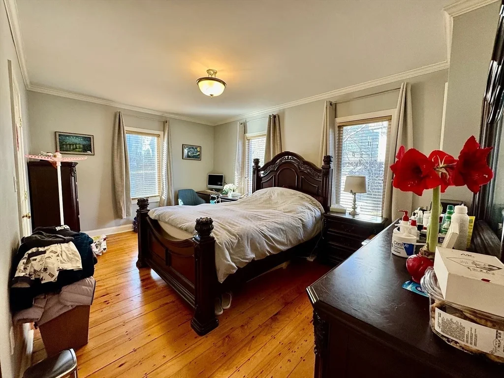 2 bed, 1 bath apartment for rent at 77 Park Ave Unit 1, Cambridge — photo 16 of 28