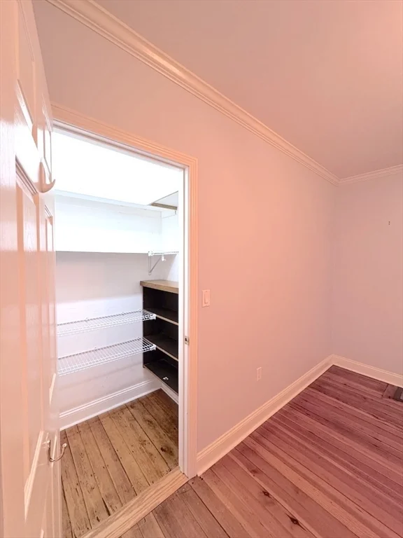2 bed, 1 bath apartment for rent at 77 Park Ave Unit 1, Cambridge — photo 22 of 28